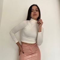 fabilegui_