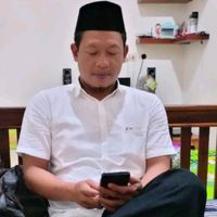 suara asli - Sinyo Onyis