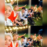armyforever2020bts
