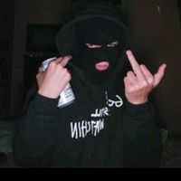 bandido_lirycs24