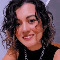 vanildacruz1