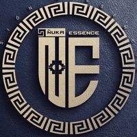 nukaessence
