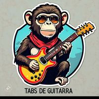 tabsdeguitarra