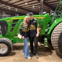 wicked_whitetail_8345r