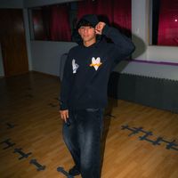 yarelroman