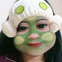 suara asli - -