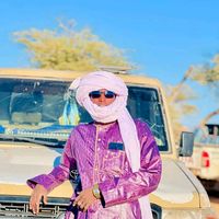 ashmawy73