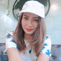 original sound - thidarut_ae