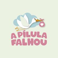 apilulafalhou