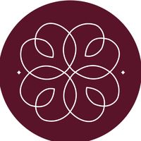 suenostiendadeaccesorios