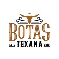 botastexanas.oficial
