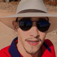 geansantos032
