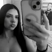 sophii.boada