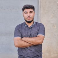 muhammed.kroz29