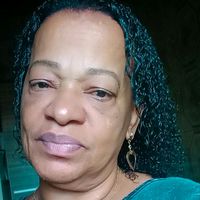 analuciadamanusilveira