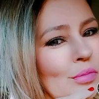 luceliafaustino0
