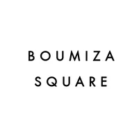 original sound - boumiza.square