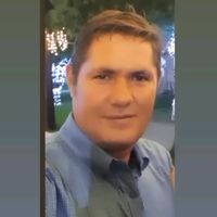 edilsonpereira057