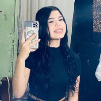 guadalupeac53
