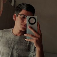 alexanderr674