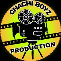 original sound - chachiboys082