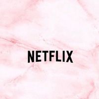 netflix_x1z