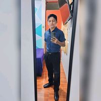 jonathanalarcon3011