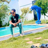 user3701086145111