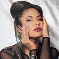 selenaquintanilla525