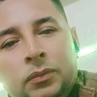 juanjoseguarandazamora