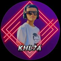 its_khl7_a1