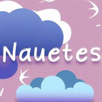 original sound - NAUETES OFFICIAL