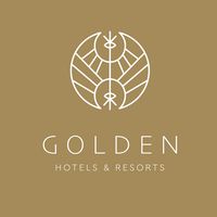goldenhotelsresorts