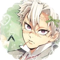 ilovenemii