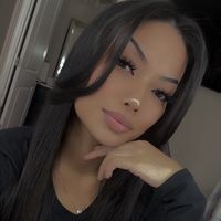 xo_rosemarie