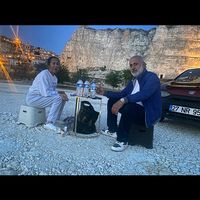 bombali.davut.27