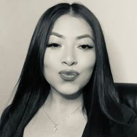 almasofia7654