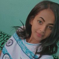 jali_me