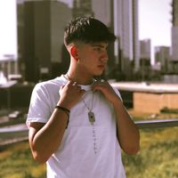 sonido original - Andrick