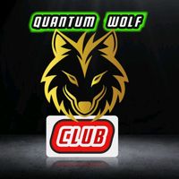 lobo.cu4ntico1