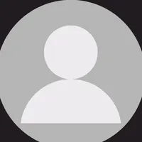 original sound - enrique_dominguezzz