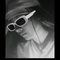 original sound - aylin.hurtado.pra