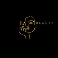 ezbeauty10