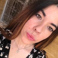 flwra_amp