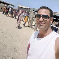عين الكرمه