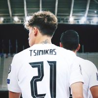 πρωτότυπος ήχος