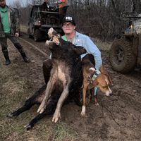 rj_utz05