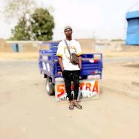 oumar.koulibalyo8