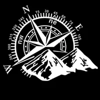 original sound - joramsalinas123