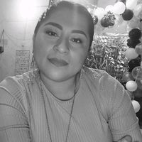 alinaperez.09_
